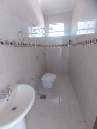 Imagem Cobertura 5 Quartos em Santa Mônica BH, 200m² para Alugar