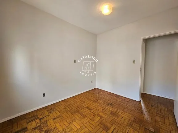 Imagem Apartamento a Venda no bairro Centro - Ribeirão Preto, SP