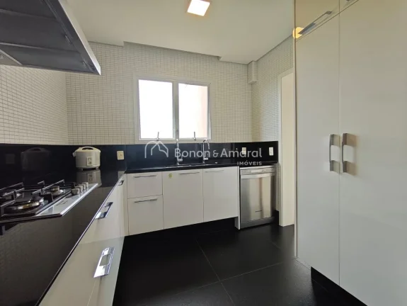 Imagem Apartamento à venda no Condomínio Rossi Antilhas no Loteamento Residencial Vila Bella

Próximo ao...