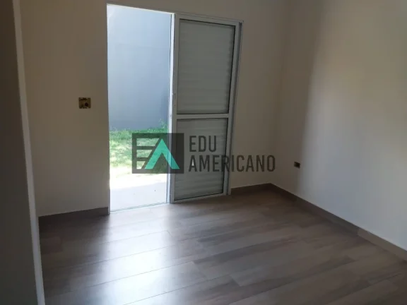 Imagem CASA TÉRREA 3 DORMITÓRIOS , JARDIM DOS PINHEIROS