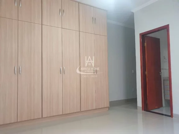 Imagem Casa São Marcos
