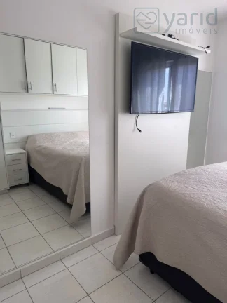 Imagem APARTAMENTO PARA VENDA NO CONQUISTA AGAPEAMA, VILA SANTA MARIA, JUNDIAÍ SP