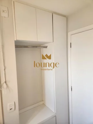 Imagem Apartamento à Venda Jardim Emília Zona Sul - Sorocaba/SP