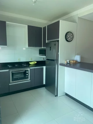 Imagem Casa com 3 dormitórios no bairro Ingleses