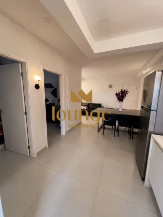 Imagem Apartamento em Sorocaba