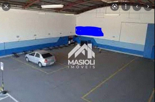 Imagem Loja à venda, 1302 m² por R$ 3.200.000,00 - Alecrim - Vila Velha/ES