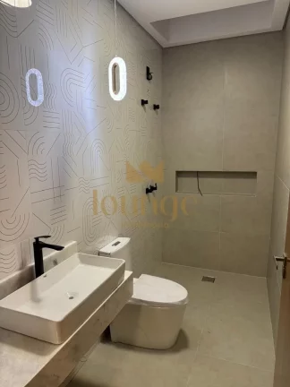 Imagem Casa à Venda Jd. Novo Horizonte Zona Norte - Sorocaba/SP
