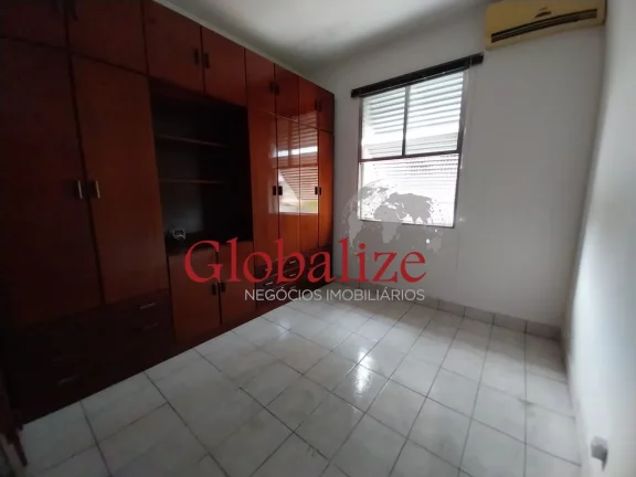 Imagem Casa à venda R$495.000,00 com 2 quartos e uma vaga na Vila Belmiro em Santos