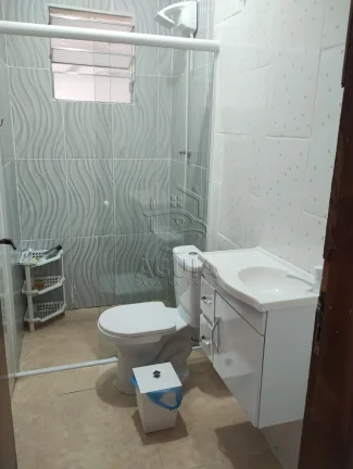 Imagem Linda Casa a venda no Sumaré em Caraguatatuba !!!