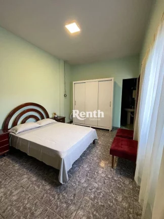 Imagem Casa com 2 dormitórios à venda, 98 m² por R$ 290.000,00 - Jardim Guanabara - Rio Claro/SP