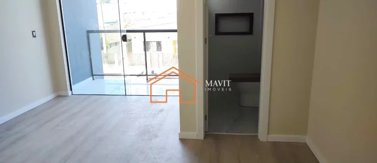 Imagem CASA RESIDENCIAL em JOINVILLE - SC, COSTA E SILVA