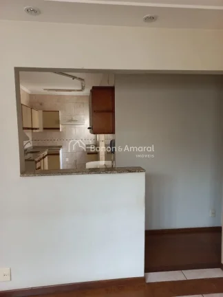 Imagem Localizada no sofisticado Residencial Parque dos Ipês, esta casa impressiona pelo espaço generoso ...