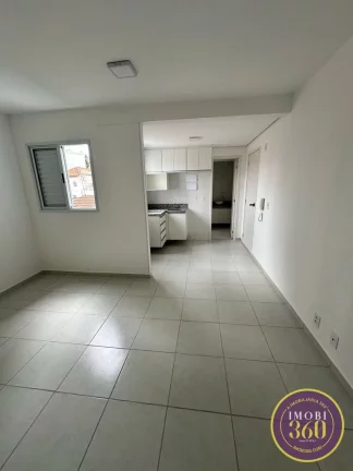 Imagem Lindo Flat no Edifício Diane Prime
