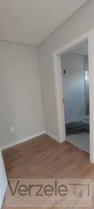 Imagem Casa / Sobrado para Venda em Camboriú / SC no bairro São Francisco de Assis