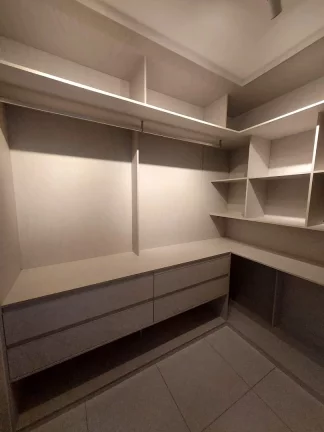 Imagem Apartamento com 4 dorms, Centro, Mongaguá - R$ 1.23 mi, Cod: 993
