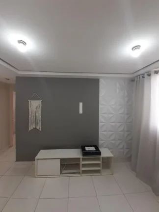 Imagem APARTAMENTO RESIDENCIAL em SÃO PAULO - SP, VILA PAULISTA