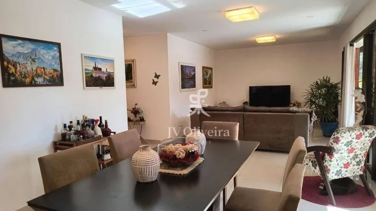 Imagem Apartamento com 4 dormitórios à venda, 208 m² por R$ 2.789.000,00 - Vila Mariana - São Paulo/SP