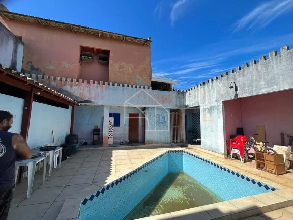 Imagem TERRENO NA ES010 1500 m² - venda por R$ 1.950.000,00