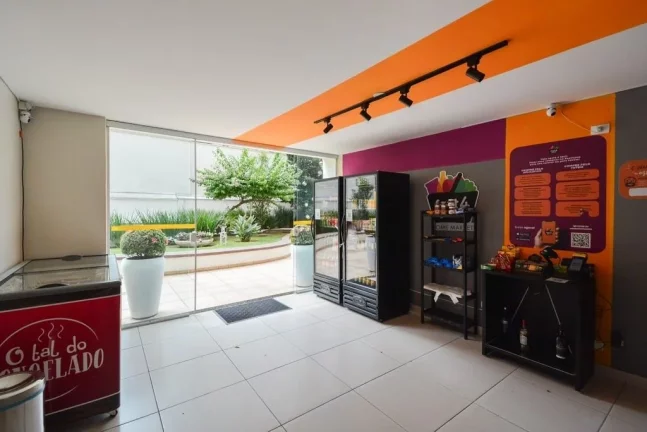 Imagem IA 871 Apto theremaxcollection-J5YQO