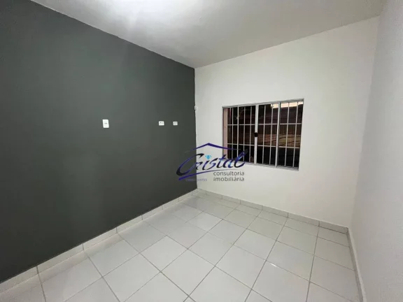 Imagem Sala para alugar, 20 m² - Butantã - São Paulo/SP