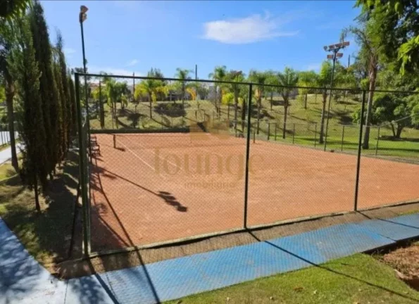 Imagem Casa Em Condominio em Itu