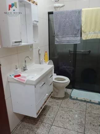 Imagem Casa em Parque São Rafael, Tatuí/SP