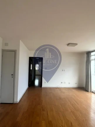 Imagem Imperdível oferta de apartamento à venda em São Paulo-SP, Santa Cecília: 3 quartos, 2 salas, 3 banheiros, 1 vaga, 126m². Venha conferir!