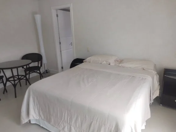 Imagem Casa 4 dormitórios em Jurerê Internacional