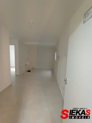 Imagem Apartamento à venda em São Paulo - carrão 1 quarto, 1 sala, 1 banheiro e 32m² de área!