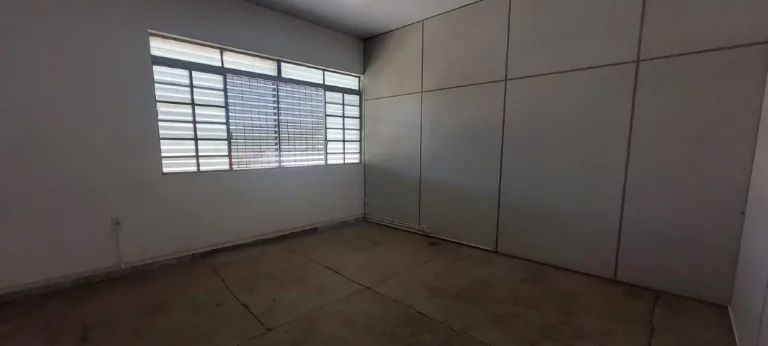 Imagem Apartamento Loft em Santa Luzia