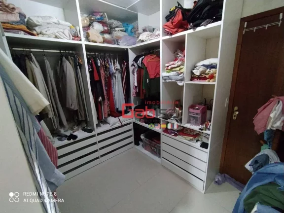 Imagem Casa com 3 dormitórios à venda, 227 m² por R$ 590.000,00 - Jardim Olinda - Cabo Frio/RJ