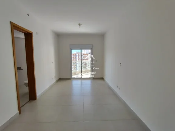 Imagem Apartamento alto padrão com lazer Pitangueiras: 3 quartos, 3 suítes, 2 salas, 5 banheiros, 2 vagas, 144m²!