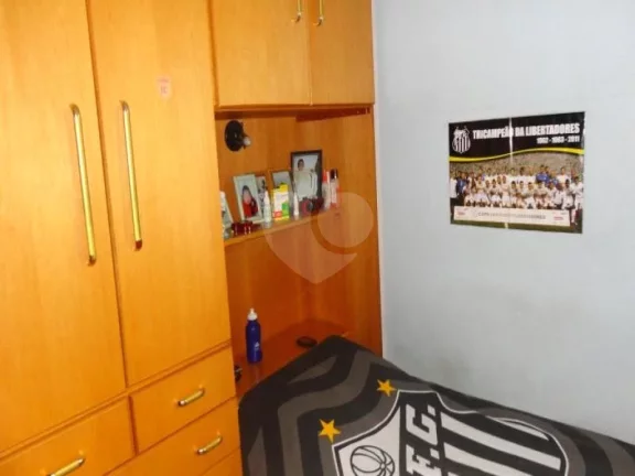 Imagem Casa à venda com 3 quartos, sendo 1 suíte, em Butantã, São Paulo - SP