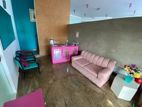 Imagem Casa com 5 quartos a venda em Vila Madalena São Paulo SP, House for sale in São Paulo Brazil, property in São Paulo Brazil, casa de luxo em São Paulo