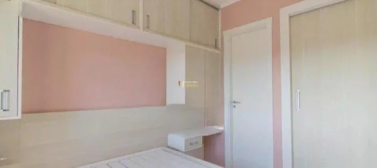 Imagem Apartamento com 2 Dormitorio(s) localizado(a) no bairro Partenon em Porto Alegre / Rio Grande do Sul Ref.:57580362