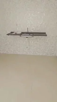 Imagem Sobrado com 3 dormitórios à venda, 150 m² por R$ 430.000,00 - Parque Senhor do Bonfim - Taubaté/SP
