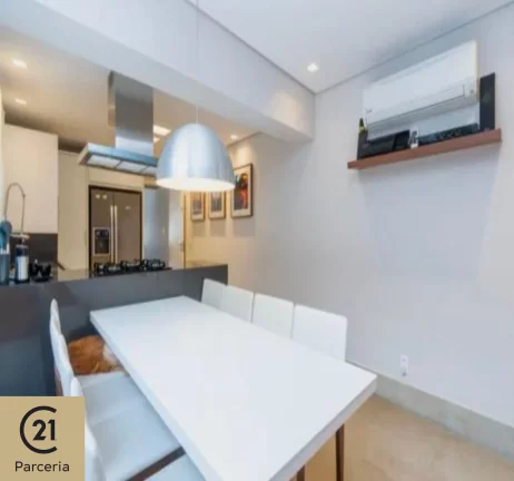 Imagem CASA RESIDENCIAL em SÃO PAULO - SP, JARDIM AEROPORTO