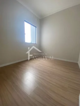 Imagem Geminado com 4 Metros de Abertura no Saguaçu