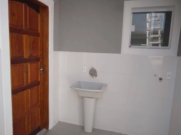 Imagem Casa 3 quartos sendo 1 suíte