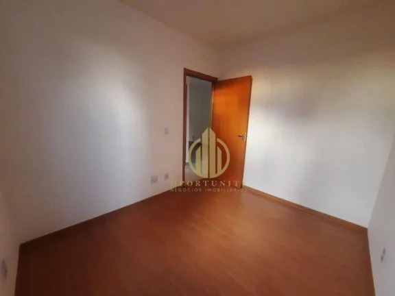 Imagem Apartamento com 2 dormitórios à venda, 46 m² por R$ 230.000,00 - Guaporé - Ribeirão Preto/SP