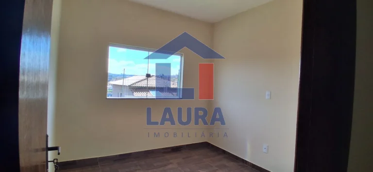 Imagem APARTAMENTO RESIDENCIAL em PARÁ DE MINAS - MG, RECANTO DA LAGOA