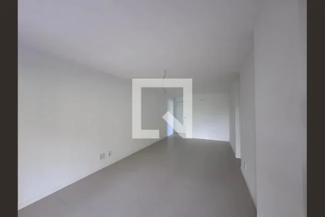 Imagem Apartamento à Venda - Recreio, 3 Quartos, 114 m2
