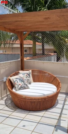 Imagem Sobrado 150m² 3 dormitórios - Jardim Bélgica