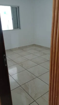 Imagem Um espaço com distribuição inteligente
