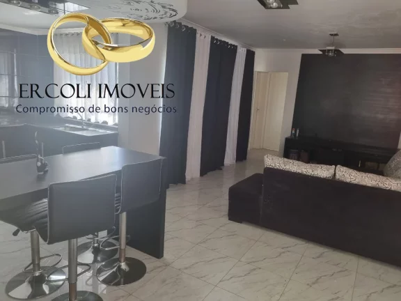 Imagem APARTAMENTO RESIDENCIAL em São Paulo - SP, Penha de França