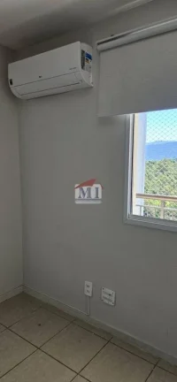 Imagem Apartamento com 3 quartos para Locação, Recreio dos Bandeirantes - Rio de Janeiro