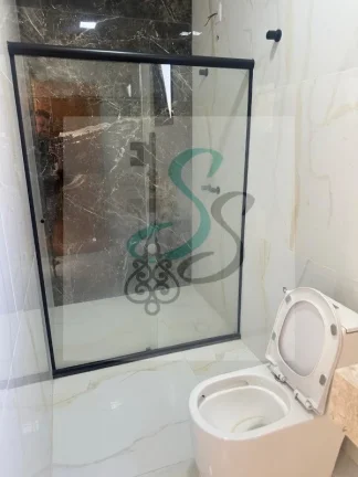 Imagem Residência moderna e espaçosa à venda em Campinas-SP, no bairro Residencial Parque da Fazenda. 3 quartos, 1 suíte, 2 banheiros, 4 vagas. Imperdível!