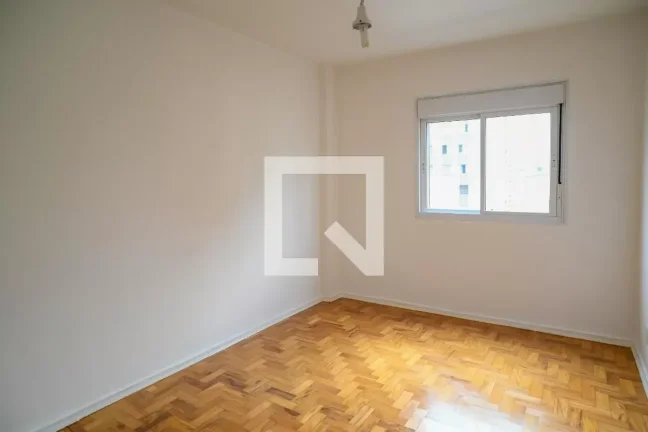 Imagem Apartamento à Venda - Aclimação, 3 Quartos, 83 m2
