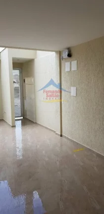 Imagem Apartamento-Padrao-para-Venda-em-Vila-Francisco-Matarazzo-Santo-Andre-SP