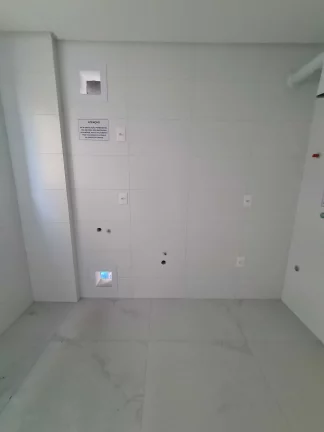 Imagem Apartamento com 4 suítes e 3 vagas de Garagem - Meia Praia, Itapema - SC